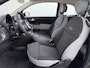 Fiat 500 1.0 TwinAir Airco Cruise Control Isofix PopStar Lmv City Steer ASR Dealeronderhouden Origineel Nederlandse Auto