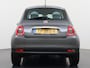 Fiat 500 1.0 TwinAir Airco Cruise Control Isofix PopStar Lmv City Steer ASR Dealeronderhouden Origineel Nederlandse Auto