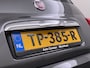 Fiat 500 1.0 TwinAir Airco Cruise Control Isofix PopStar Lmv City Steer ASR Dealeronderhouden Origineel Nederlandse Auto