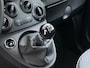Fiat 500 1.0 TwinAir Airco Cruise Control Isofix PopStar Lmv City Steer ASR Dealeronderhouden Origineel Nederlandse Auto