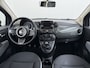 Fiat 500 1.0 TwinAir Airco Cruise Control Isofix PopStar Lmv City Steer ASR Dealeronderhouden Origineel Nederlandse Auto
