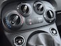 Fiat 500 1.0 TwinAir Airco Cruise Control Isofix PopStar Lmv City Steer ASR Dealeronderhouden Origineel Nederlandse Auto
