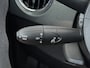 Fiat 500 1.0 TwinAir Airco Cruise Control Isofix PopStar Lmv City Steer ASR Dealeronderhouden Origineel Nederlandse Auto