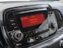 Fiat 500 1.0 TwinAir Airco Cruise Control Isofix PopStar Lmv City Steer ASR Dealeronderhouden Origineel Nederlandse Auto