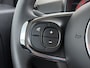 Fiat 500 1.0 TwinAir Airco Cruise Control Isofix PopStar Lmv City Steer ASR Dealeronderhouden Origineel Nederlandse Auto
