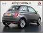 Fiat 500 1.0 TwinAir Airco Cruise Control Isofix PopStar Lmv City Steer ASR Dealeronderhouden Origineel Nederlandse Auto
