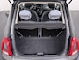 Fiat 500 1.0 TwinAir Airco Cruise Control Isofix PopStar Lmv City Steer ASR Dealeronderhouden Origineel Nederlandse Auto