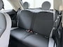 Fiat 500 1.0 TwinAir Airco Cruise Control Isofix PopStar Lmv City Steer ASR Dealeronderhouden Origineel Nederlandse Auto