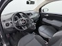 Fiat 500 1.0 TwinAir Airco Cruise Control Isofix PopStar Lmv City Steer ASR Dealeronderhouden Origineel Nederlandse Auto