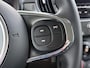 Fiat 500 1.0 TwinAir Airco Cruise Control Isofix PopStar Lmv City Steer ASR Dealeronderhouden Origineel Nederlandse Auto