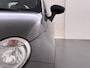 Fiat 500 1.0 TwinAir Airco Cruise Control Isofix PopStar Lmv City Steer ASR Dealeronderhouden Origineel Nederlandse Auto