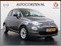 Fiat 500 1.0 TwinAir Airco Cruise Control Isofix PopStar Lmv City Steer ASR Dealeronderhouden Origineel Nederlandse Auto