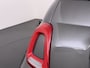 Fiat 500 1.0 TwinAir Airco Cruise Control Isofix PopStar Lmv City Steer ASR Dealeronderhouden Origineel Nederlandse Auto
