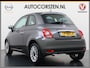 Fiat 500 1.0 TwinAir Airco Cruise Control Isofix PopStar Lmv City Steer ASR Dealeronderhouden Origineel Nederlandse Auto