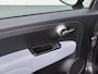 Fiat 500 1.0 TwinAir Airco Cruise Control Isofix PopStar Lmv City Steer ASR Dealeronderhouden Origineel Nederlandse Auto