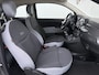 Fiat 500 1.0 TwinAir Airco Cruise Control Isofix PopStar Lmv City Steer ASR Dealeronderhouden Origineel Nederlandse Auto