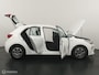 Kia Rio 1.0 TGDI ComfortPlusLine Navigator