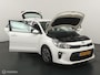 Kia Rio 1.0 TGDI ComfortPlusLine Navigator