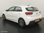 Kia Rio 1.0 TGDI ComfortPlusLine Navigator