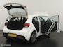 Kia Rio 1.0 TGDI ComfortPlusLine Navigator