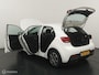 Kia Rio 1.0 TGDI ComfortPlusLine Navigator