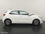 Kia Rio 1.0 TGDI ComfortPlusLine Navigator