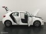 Kia Rio 1.0 TGDI ComfortPlusLine Navigator