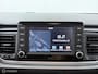 Kia Rio 1.0 TGDI ComfortPlusLine Navigator