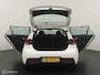 Kia Rio 1.0 TGDI ComfortPlusLine Navigator