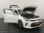 Kia Rio 1.0 TGDI ComfortPlusLine Navigator