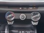 Kia Rio 1.0 TGDI ComfortPlusLine Navigator