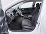Kia Rio 1.0 TGDI ComfortPlusLine Navigator