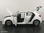 Kia Rio 1.0 TGDI ComfortPlusLine Navigator