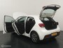 Kia Rio 1.0 TGDI ComfortPlusLine Navigator