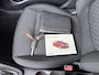 Kia Rio 1.0 TGDI ComfortPlusLine Navigator