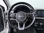 Kia Rio 1.0 TGDI ComfortPlusLine Navigator