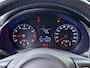 Kia Rio 1.0 TGDI ComfortPlusLine Navigator