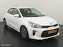 Kia Rio 1.0 TGDI ComfortPlusLine Navigator