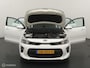 Kia Rio 1.0 TGDI ComfortPlusLine Navigator