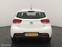 Kia Rio 1.0 TGDI ComfortPlusLine Navigator