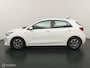 Kia Rio 1.0 TGDI ComfortPlusLine Navigator