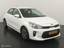 Kia Rio 1.0 TGDI ComfortPlusLine Navigator