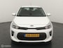 Kia Rio 1.0 TGDI ComfortPlusLine Navigator