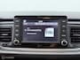 Kia Rio 1.0 TGDI ComfortPlusLine Navigator
