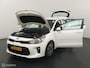 Kia Rio 1.0 TGDI ComfortPlusLine Navigator