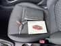 Kia Rio 1.0 TGDI ComfortPlusLine Navigator