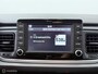 Kia Rio 1.0 TGDI ComfortPlusLine Navigator