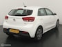 Kia Rio 1.0 TGDI ComfortPlusLine Navigator