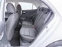 Kia Rio 1.0 TGDI ComfortPlusLine Navigator