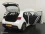 Kia Rio 1.0 TGDI ComfortPlusLine Navigator